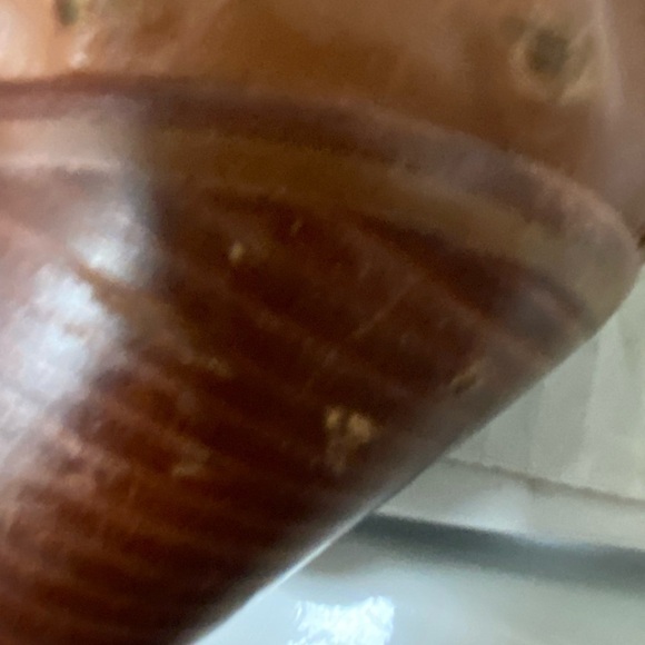 Sam Edelman Lucille size 10 booties tan leather $108 - Picture 6 of 12